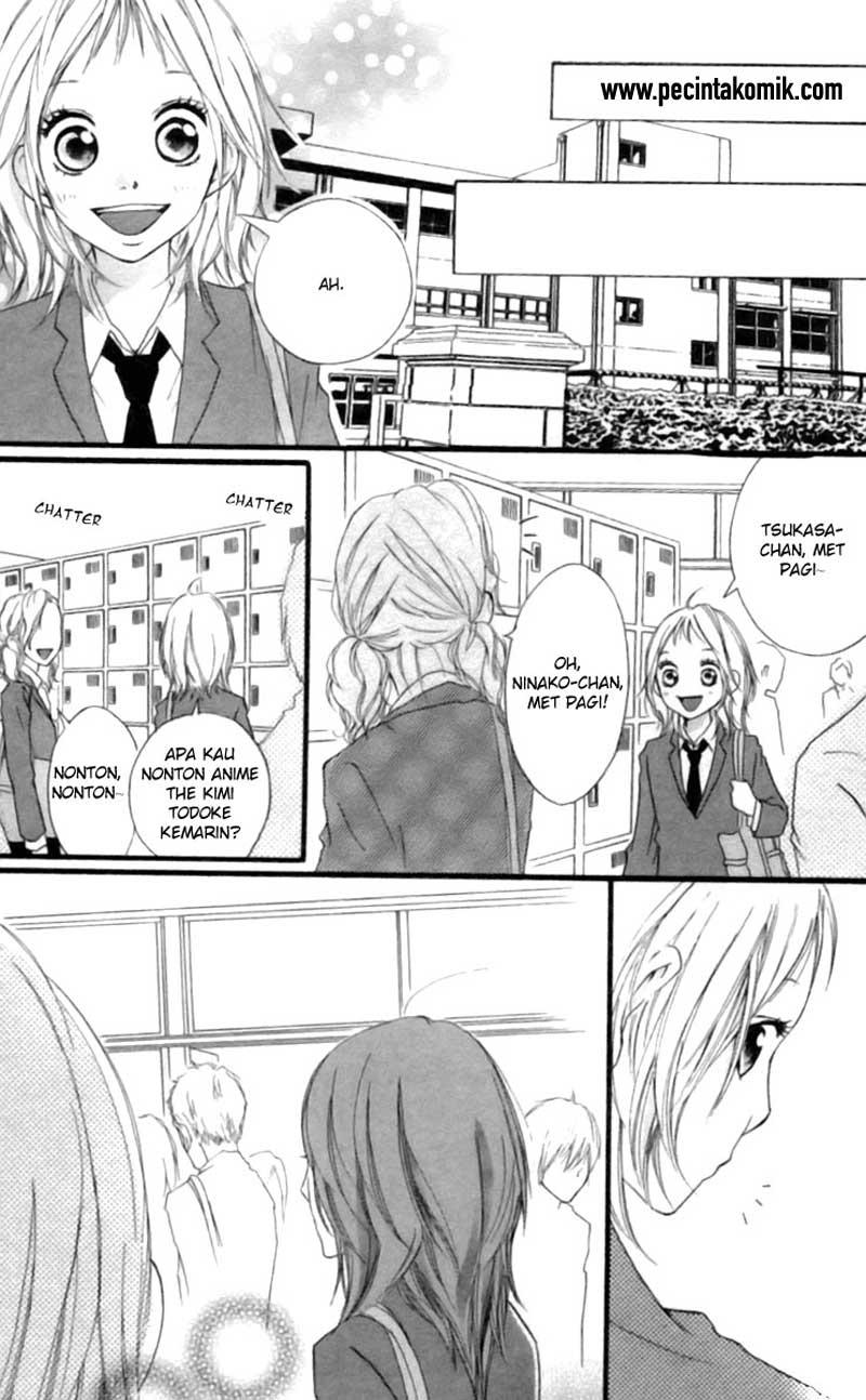 Chapter 26 - halaman 36
