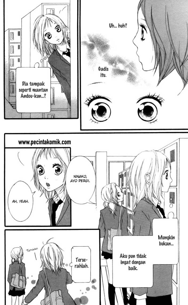 Chapter 26 - halaman 37