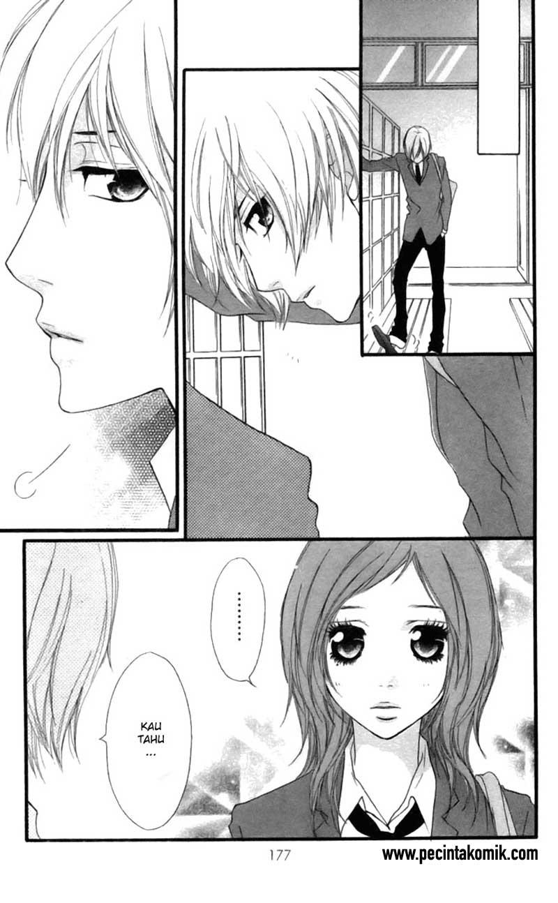 Chapter 26 - halaman 38