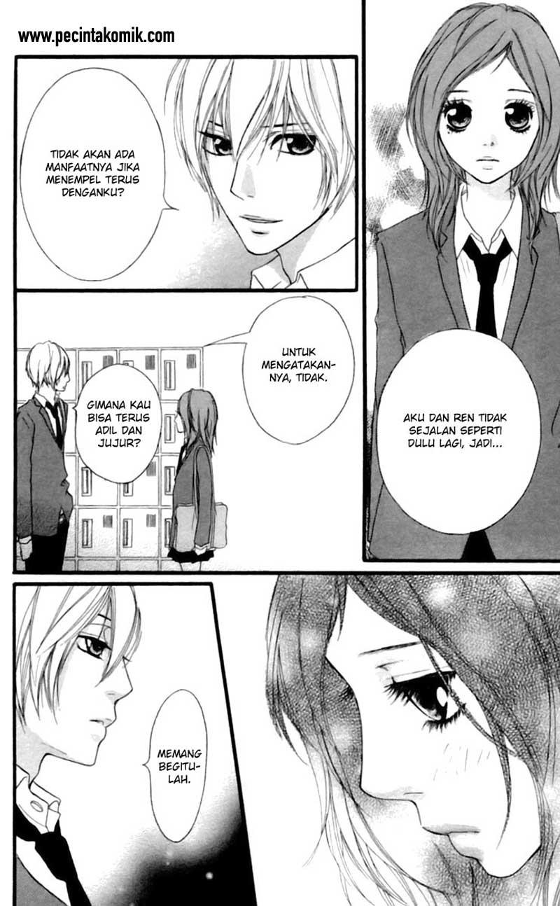 Chapter 26 - halaman 39