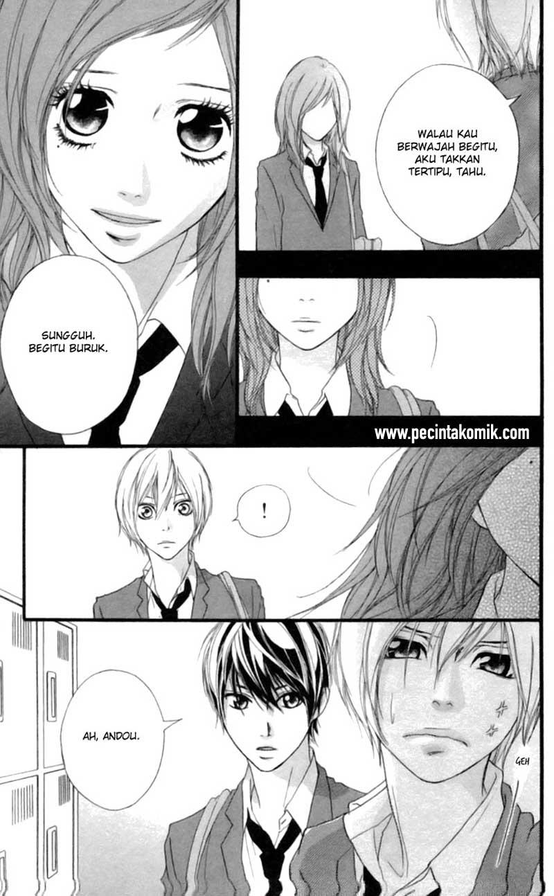 Chapter 26 - halaman 40