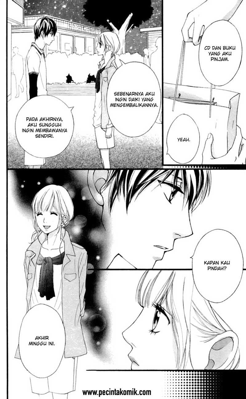 Chapter 26 - halaman 5