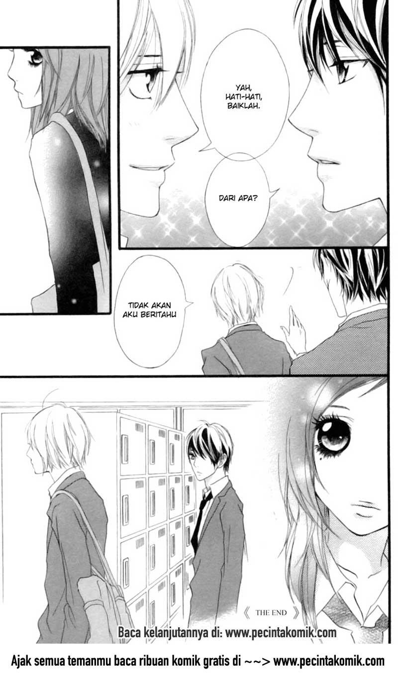 Chapter 26 - halaman 42