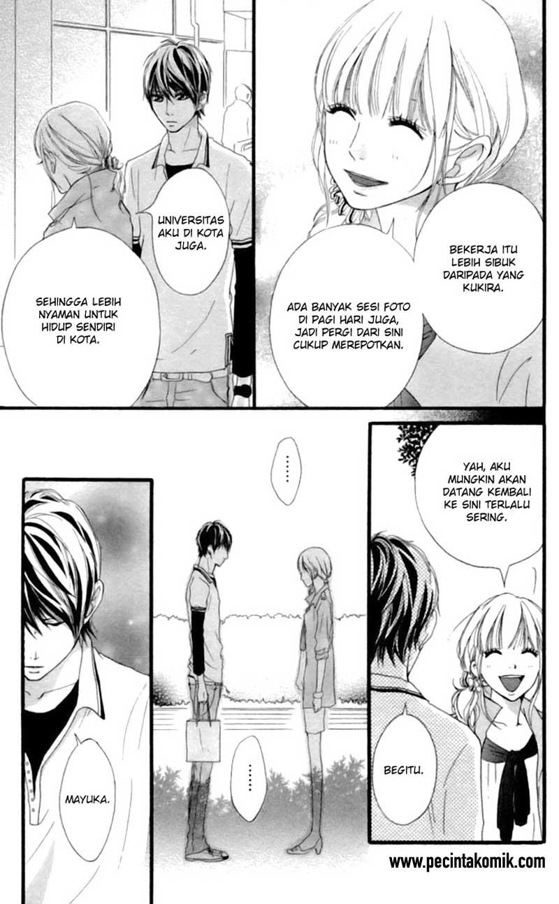Chapter 26 - halaman 6