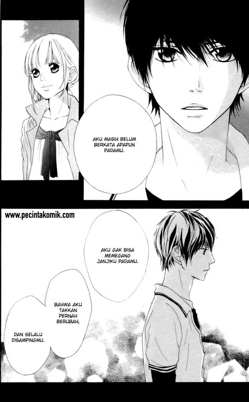 Chapter 26 - halaman 7