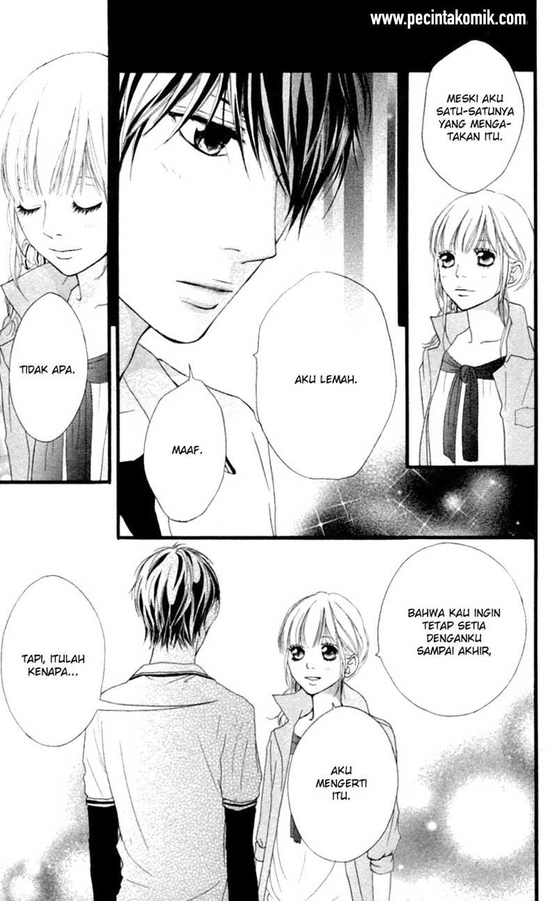 Chapter 26 - halaman 8