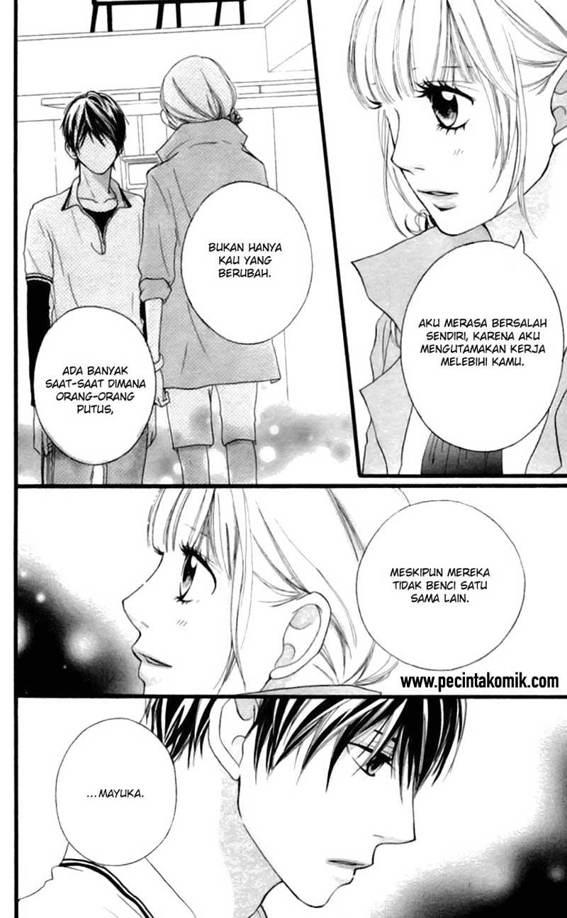 Chapter 26 - halaman 9
