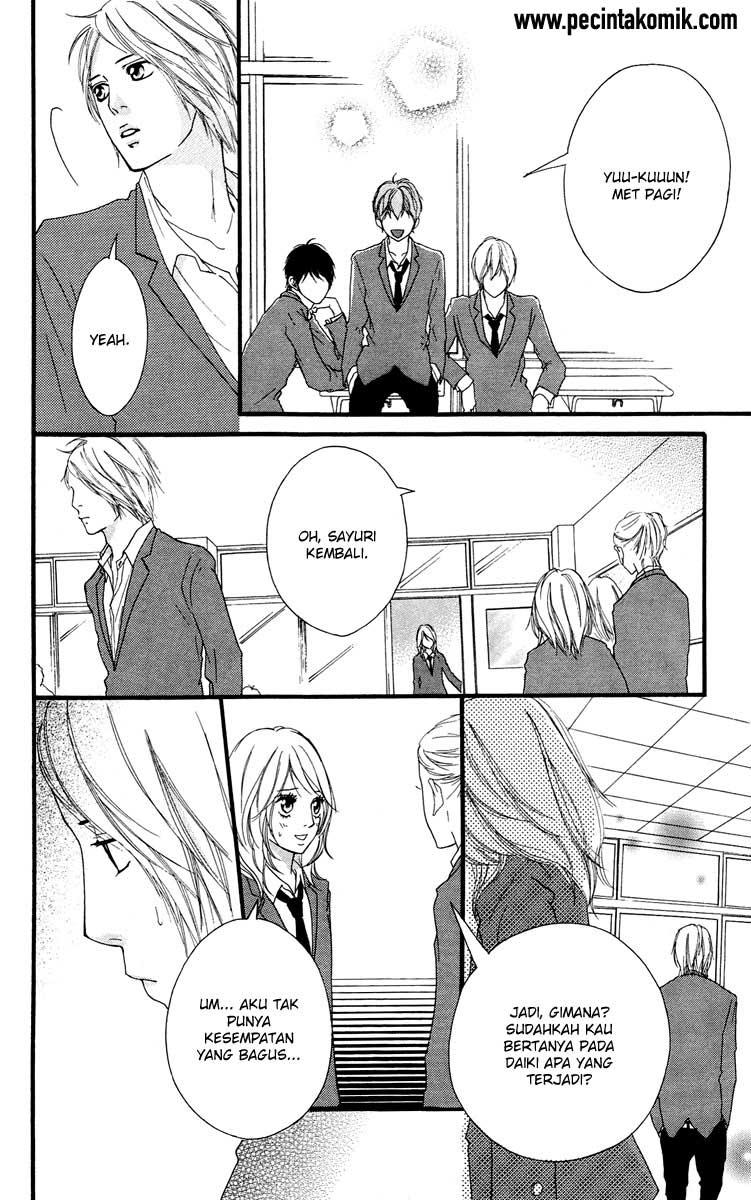 Chapter 25 - halaman 12