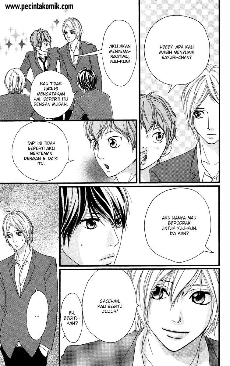 Chapter 25 - halaman 13