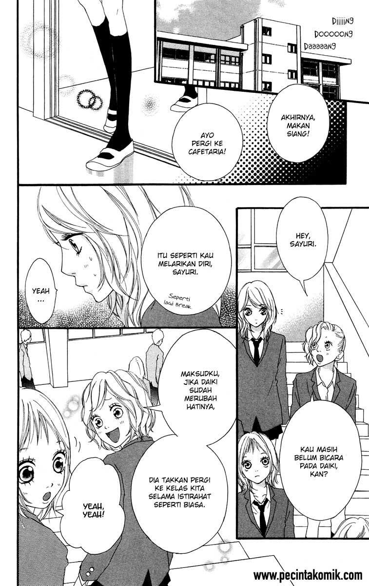 Chapter 25 - halaman 14