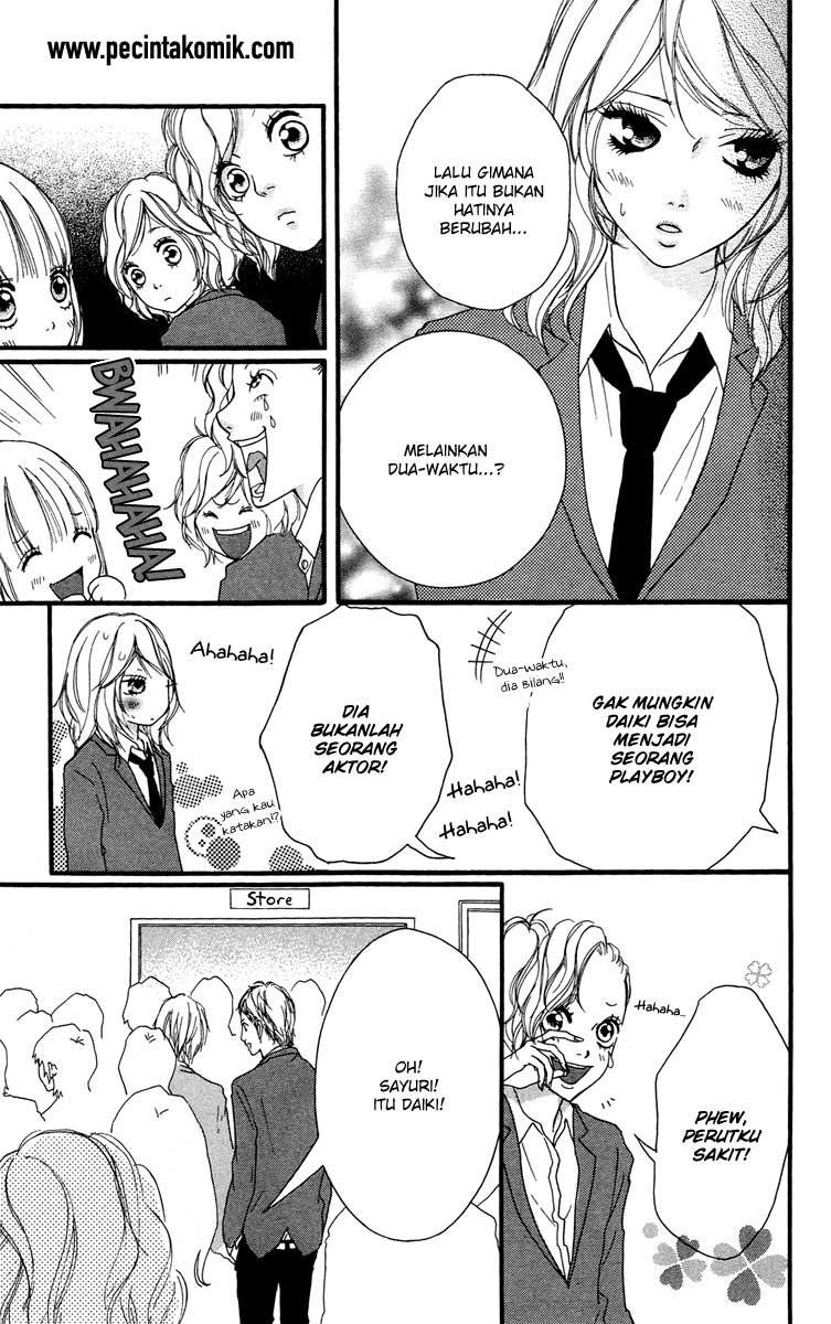 Chapter 25 - halaman 15