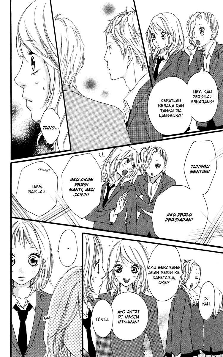 Chapter 25 - halaman 16