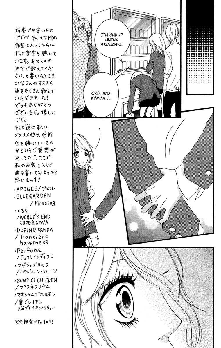 Chapter 25 - halaman 17
