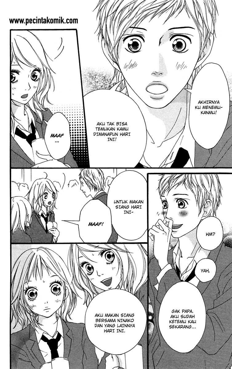 Chapter 25 - halaman 18