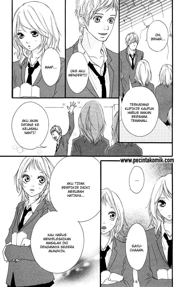 Chapter 25 - halaman 19