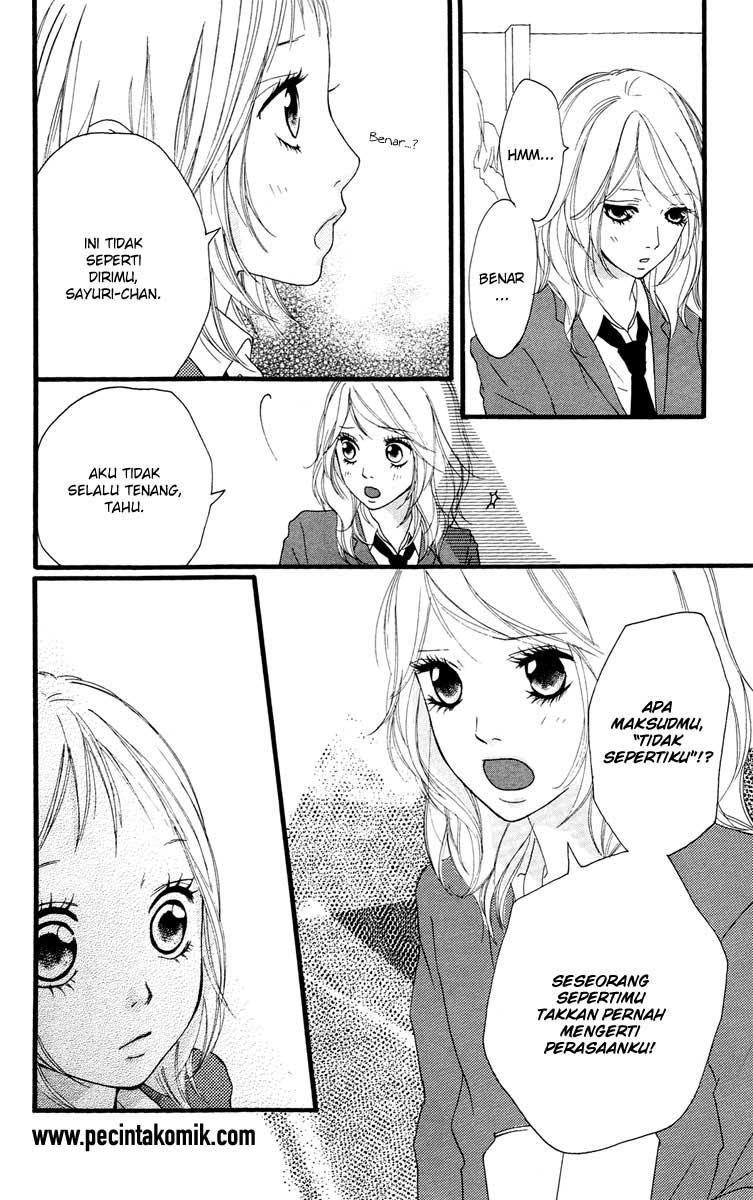 Chapter 25 - halaman 20