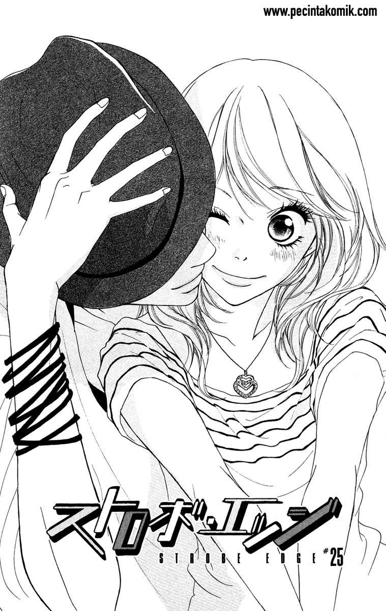 Chapter 25 - halaman 3
