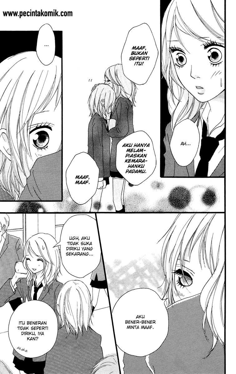Chapter 25 - halaman 21