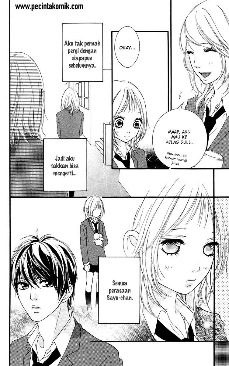 Chapter 25 - halaman 22