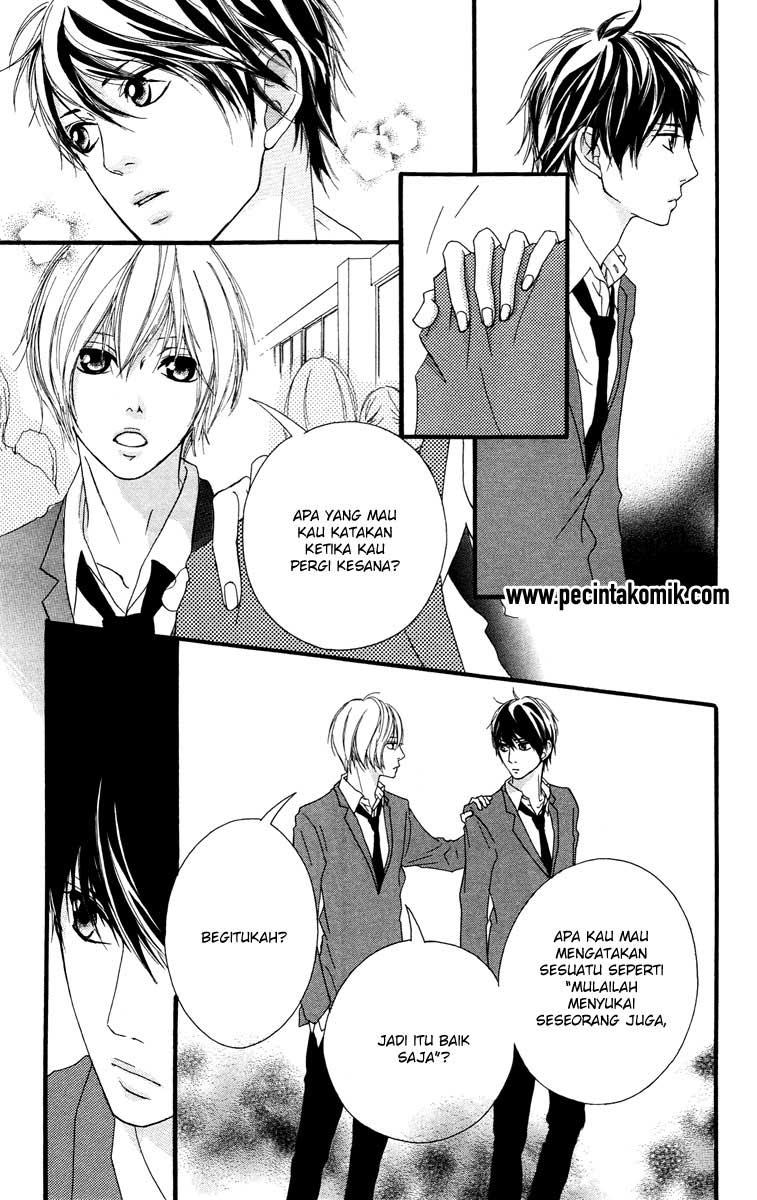 Chapter 25 - halaman 23