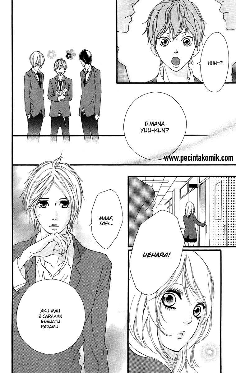 Chapter 25 - halaman 24