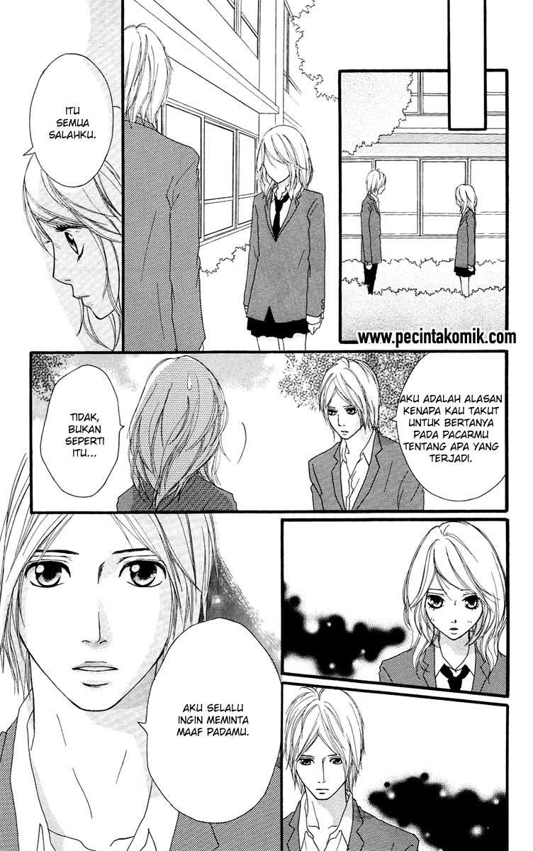 Chapter 25 - halaman 25