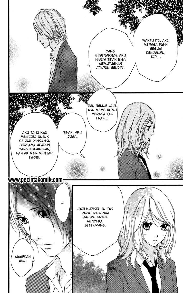 Chapter 25 - halaman 26