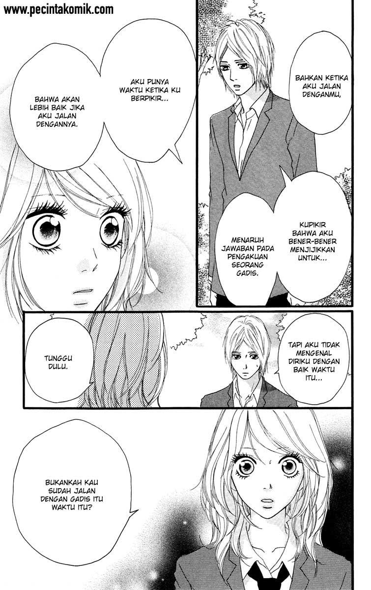 Chapter 25 - halaman 27