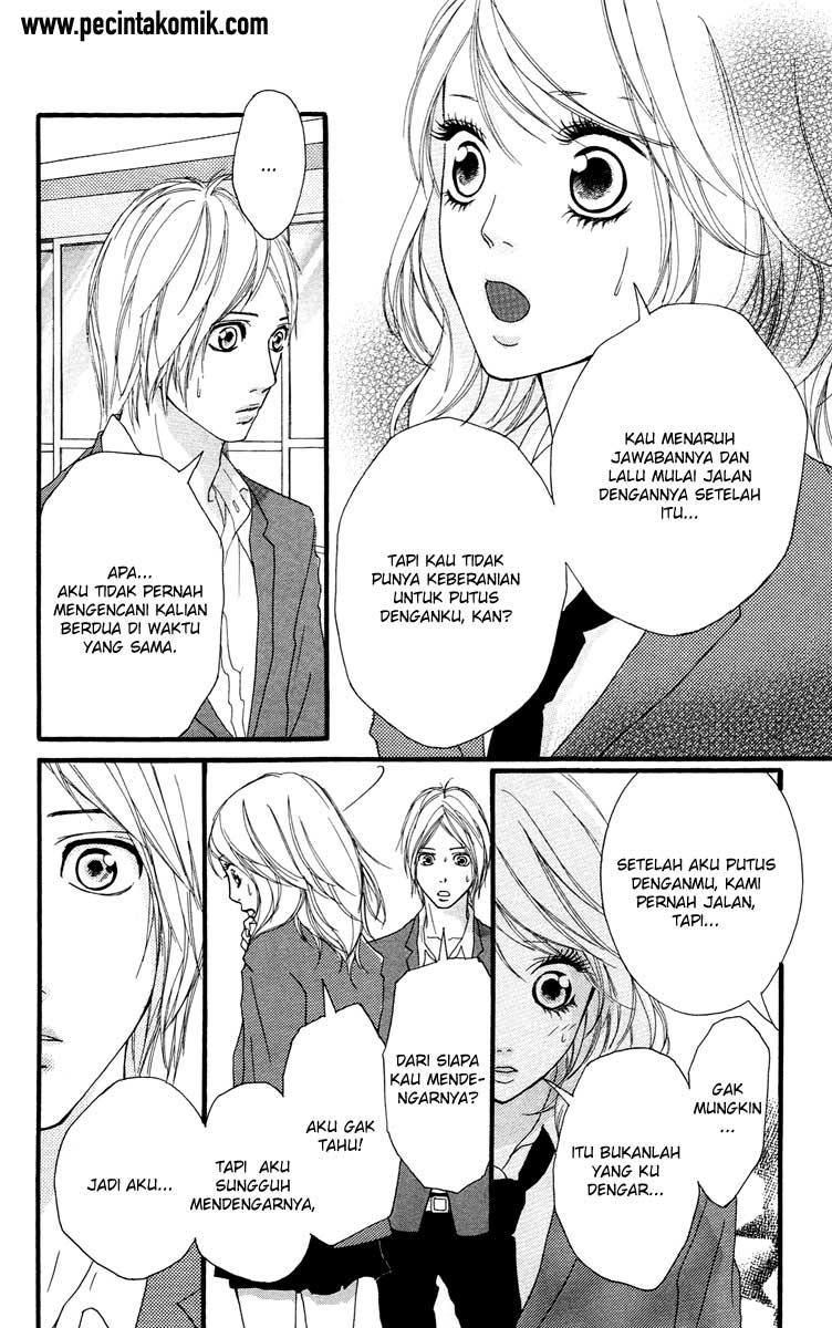 Chapter 25 - halaman 28