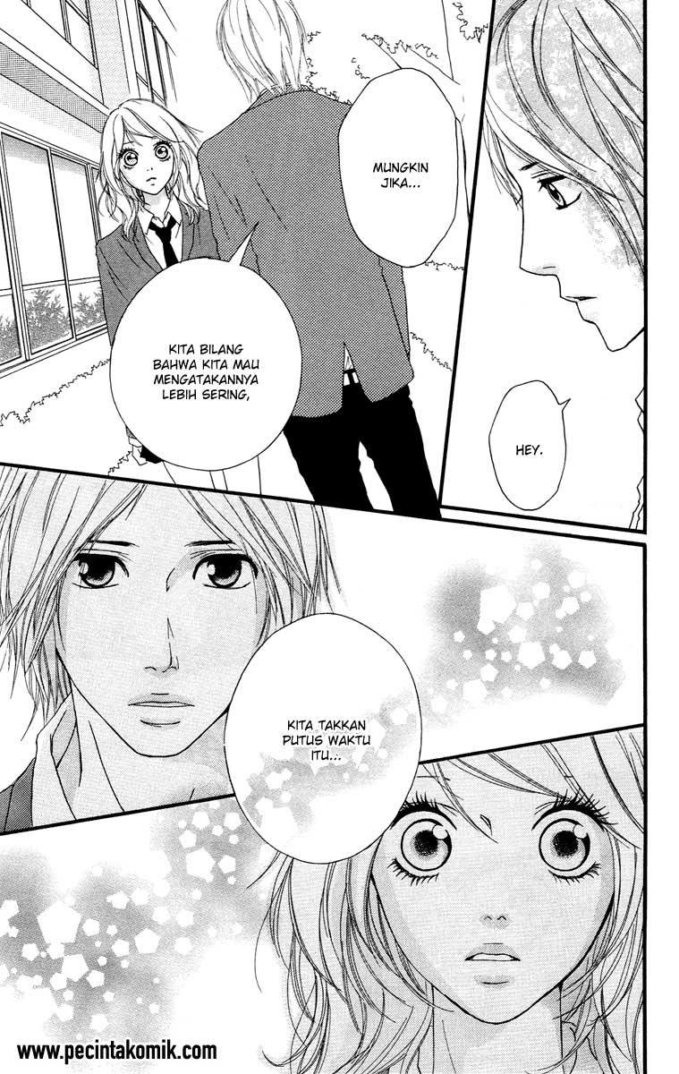 Chapter 25 - halaman 29
