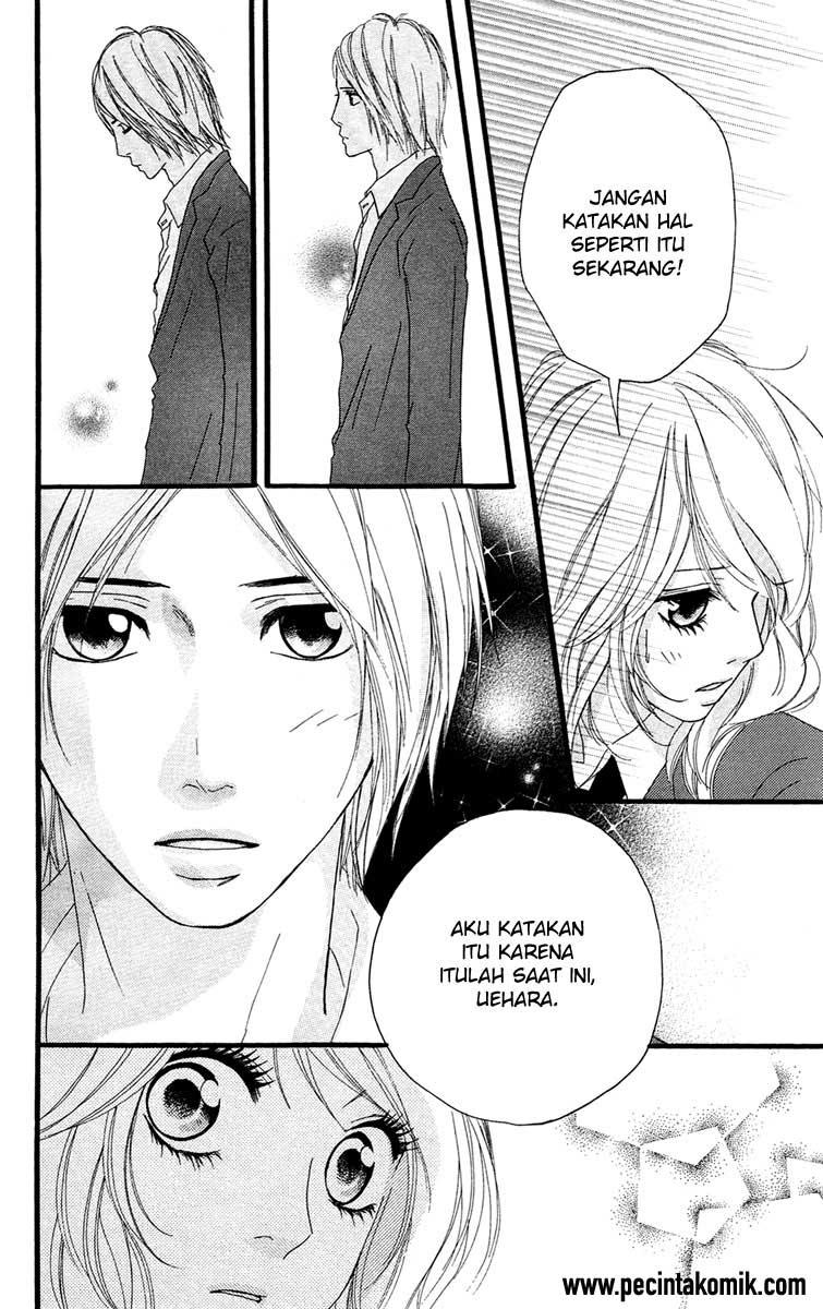 Chapter 25 - halaman 30