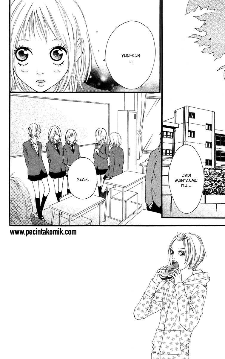 Chapter 25 - halaman 4