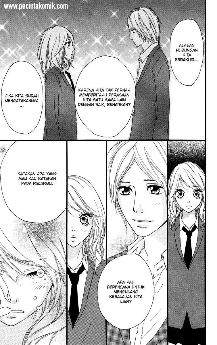 Chapter 25 - halaman 31