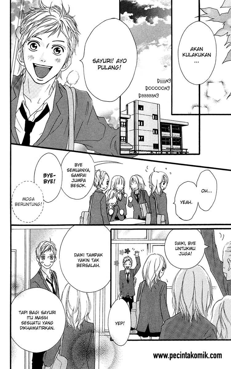 Chapter 25 - halaman 32