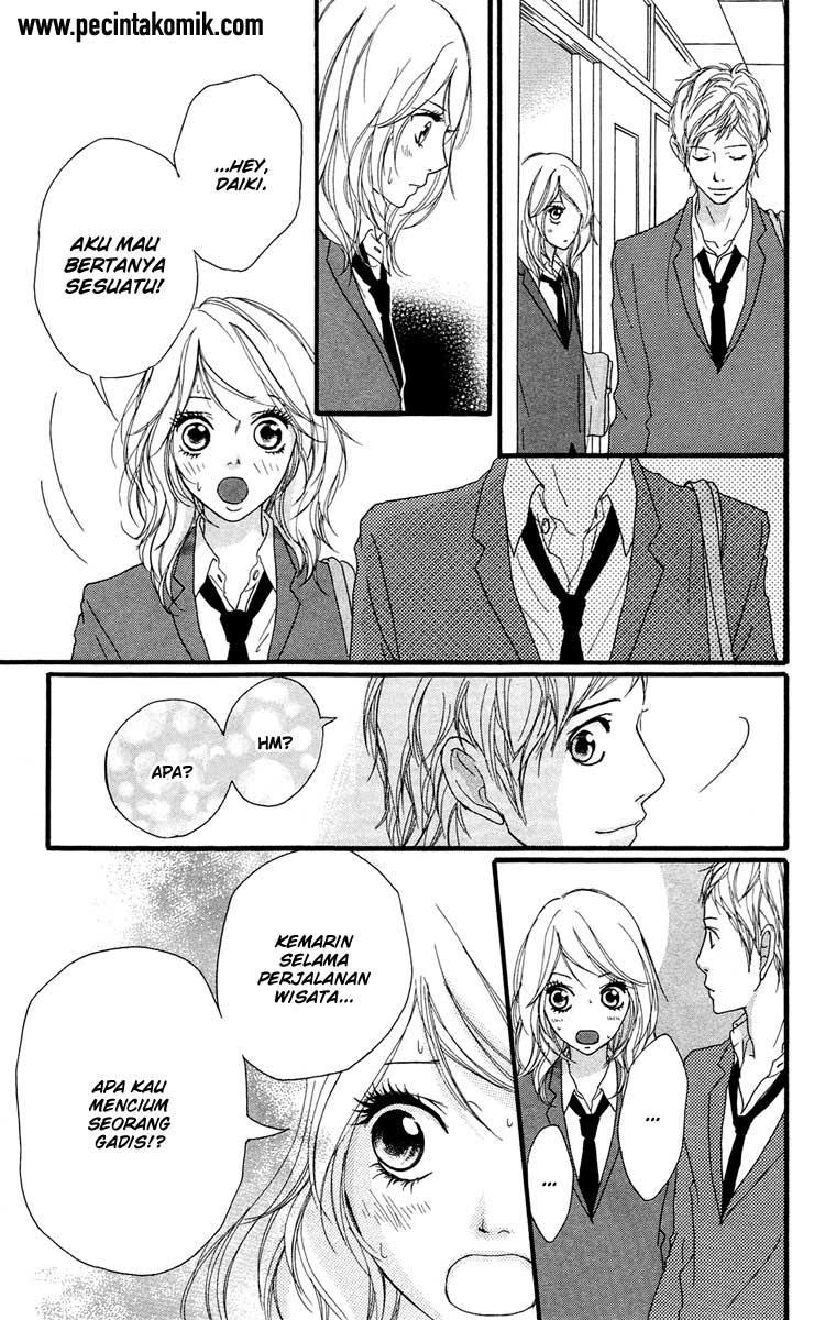Chapter 25 - halaman 33
