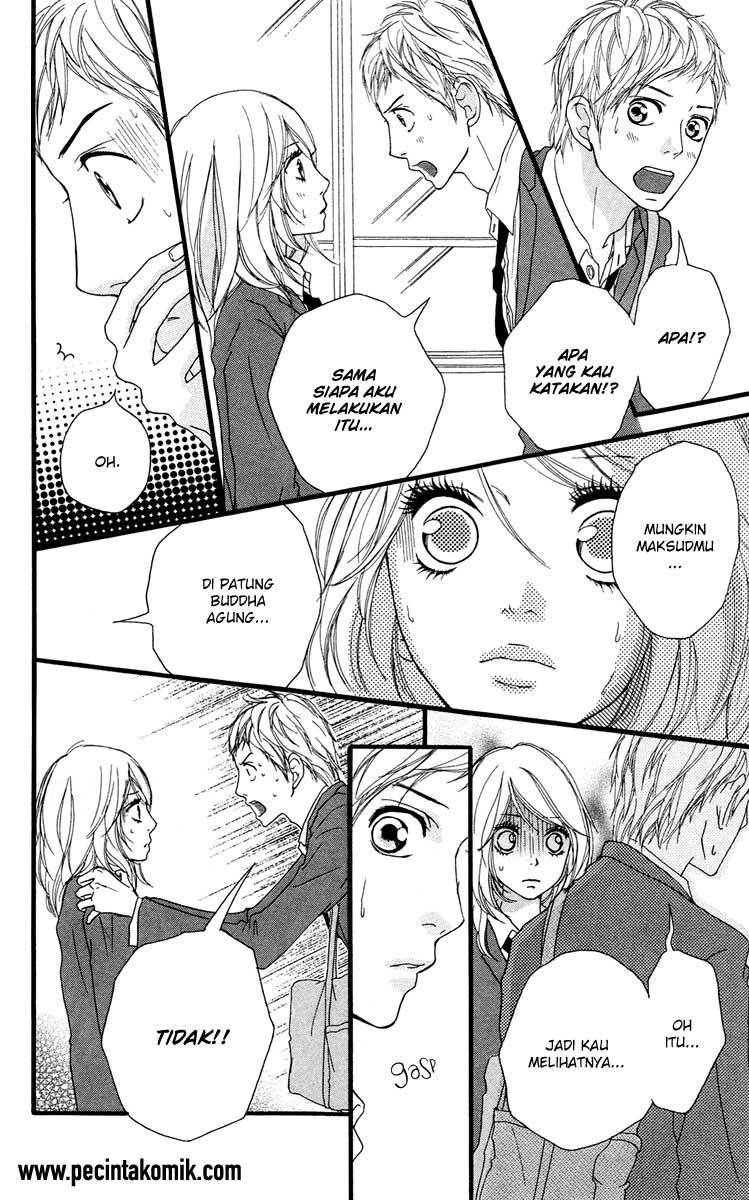 Chapter 25 - halaman 34