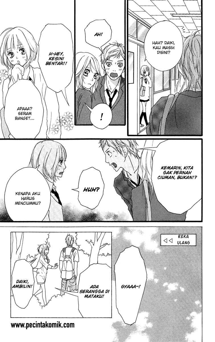 Chapter 25 - halaman 35