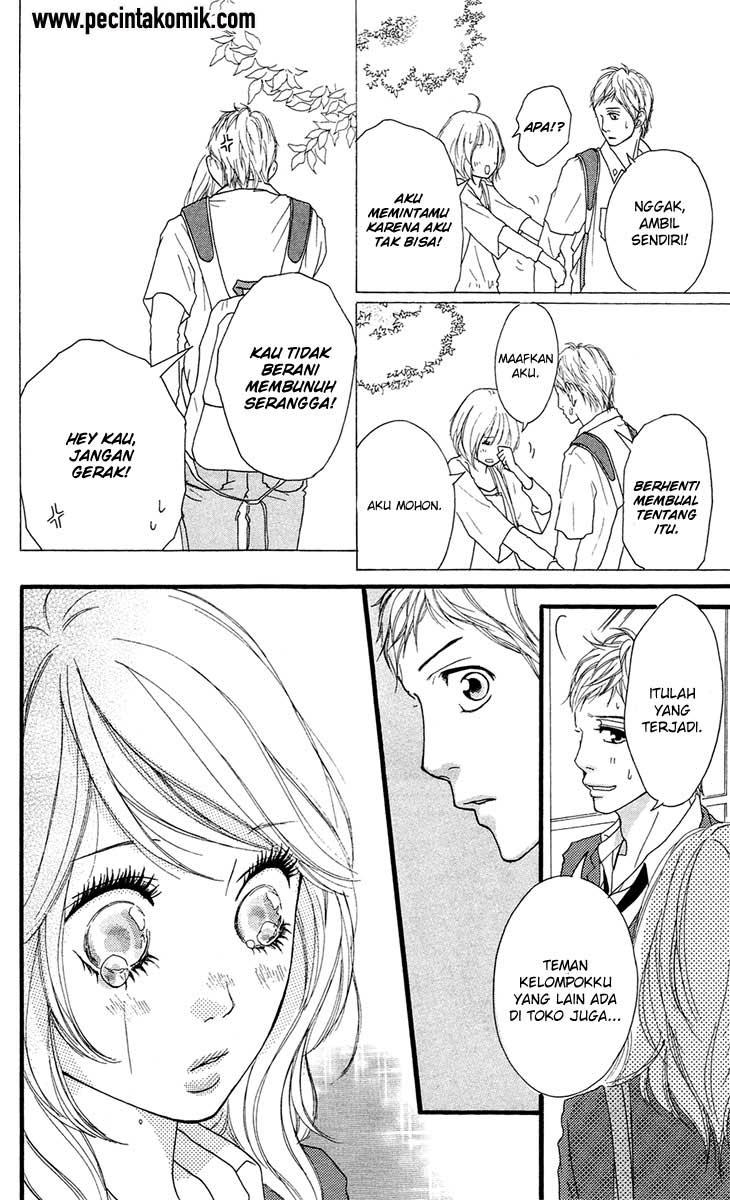Chapter 25 - halaman 36