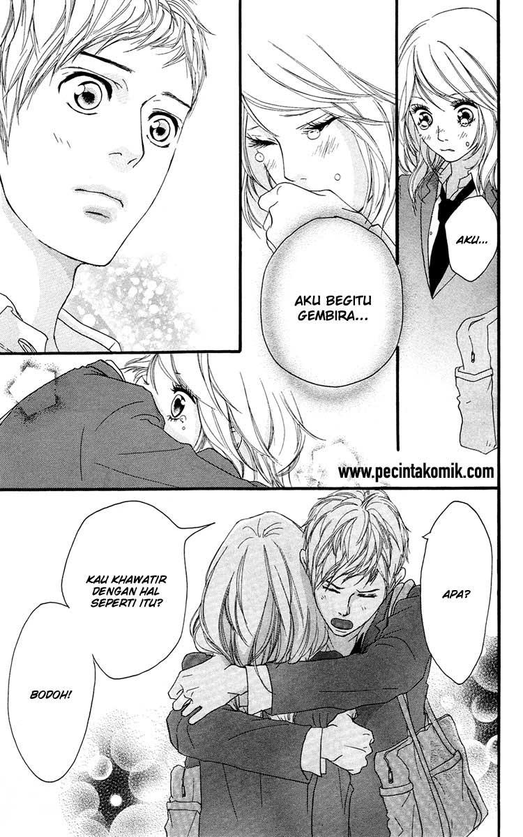Chapter 25 - halaman 37