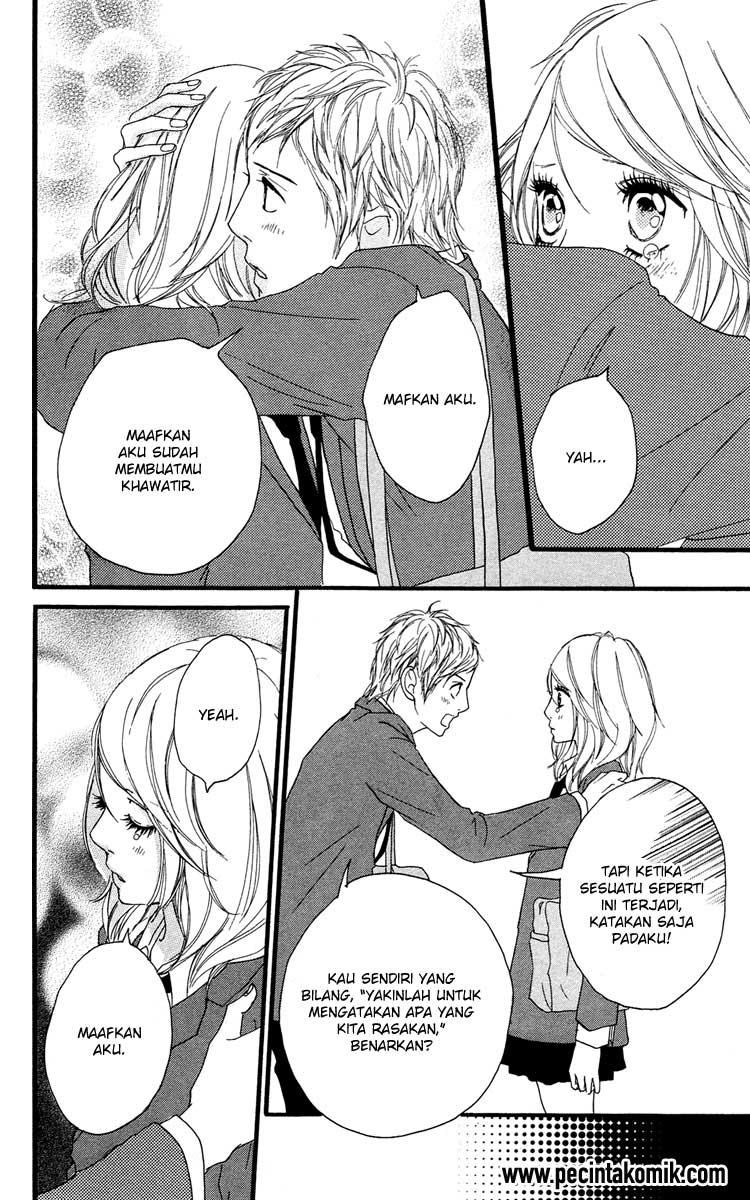 Chapter 25 - halaman 38