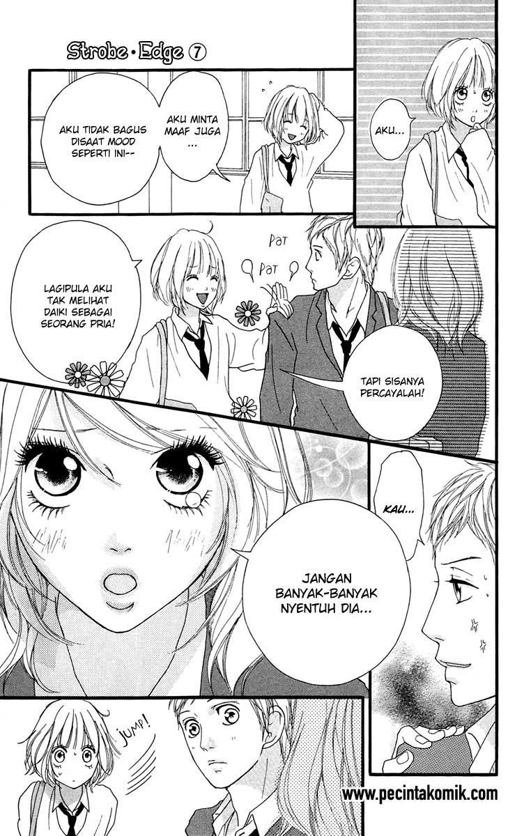 Chapter 25 - halaman 39