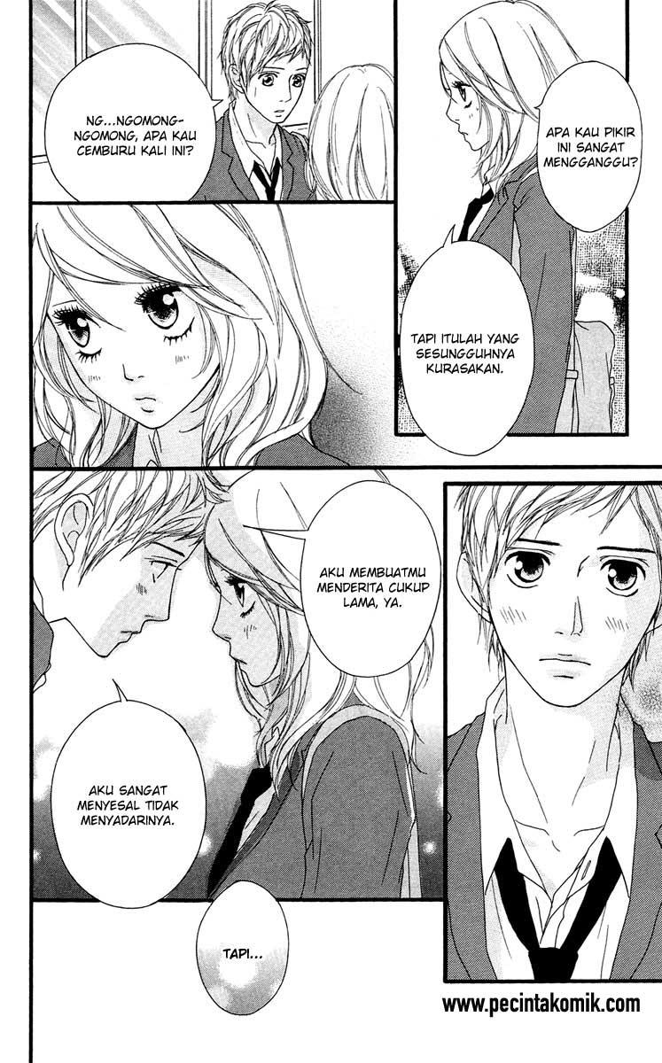 Chapter 25 - halaman 40
