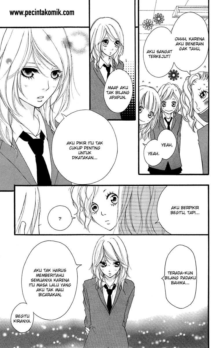 Chapter 25 - halaman 5