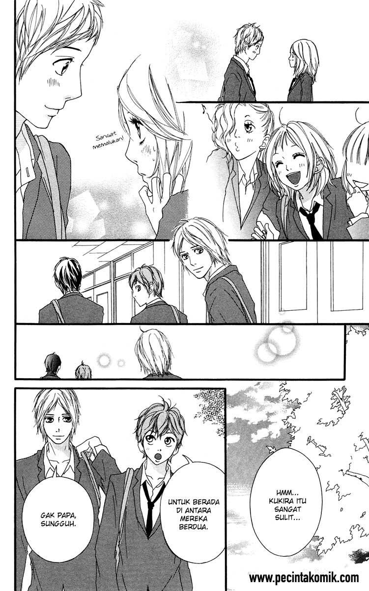 Chapter 25 - halaman 42