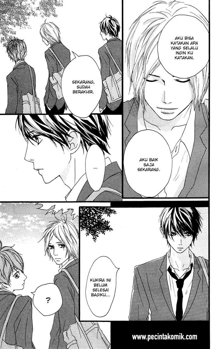 Chapter 25 - halaman 43