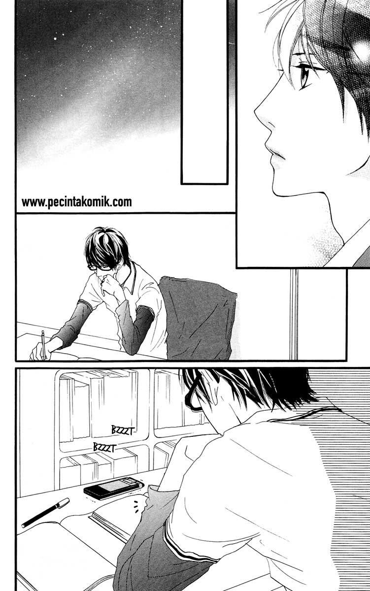 Chapter 25 - halaman 44