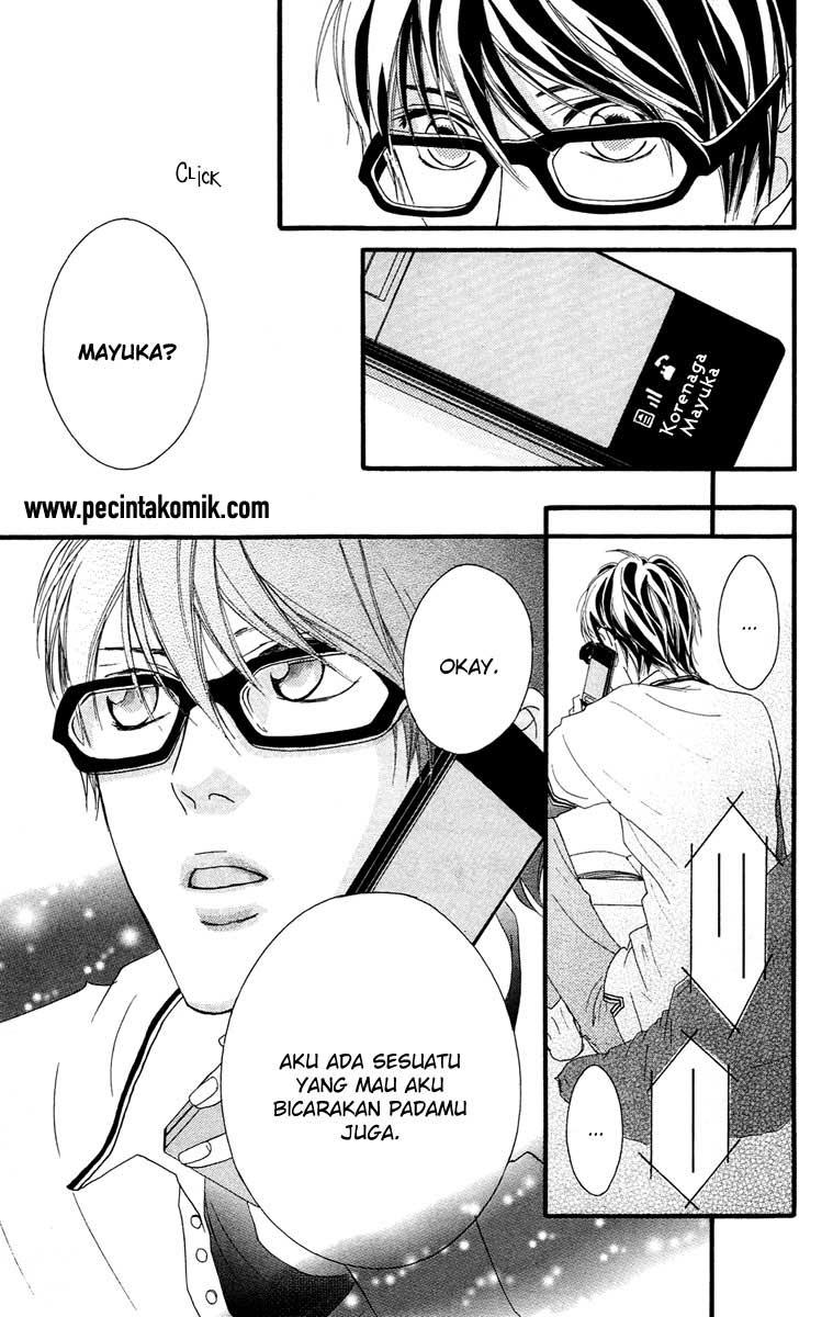 Chapter 25 - halaman 45