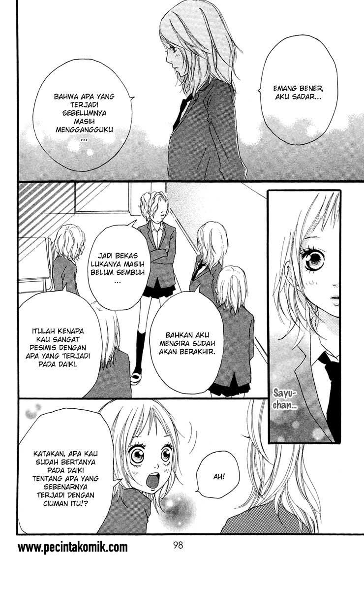 Chapter 25 - halaman 6