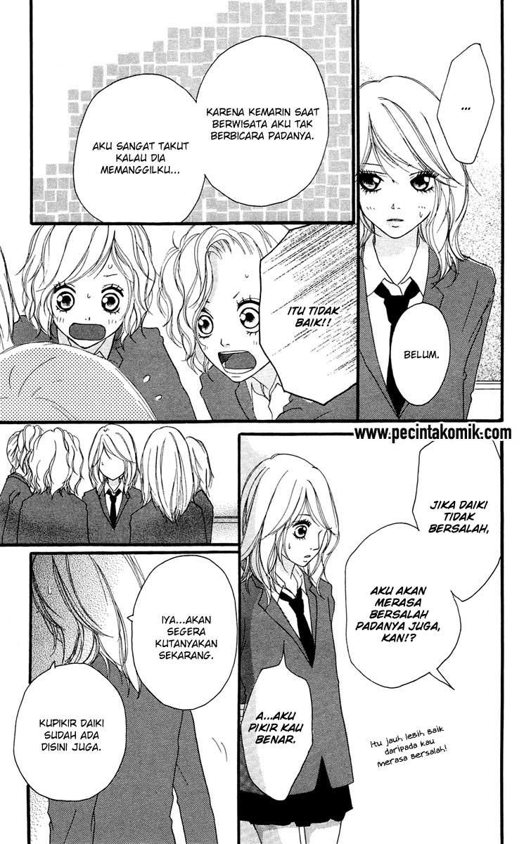 Chapter 25 - halaman 7