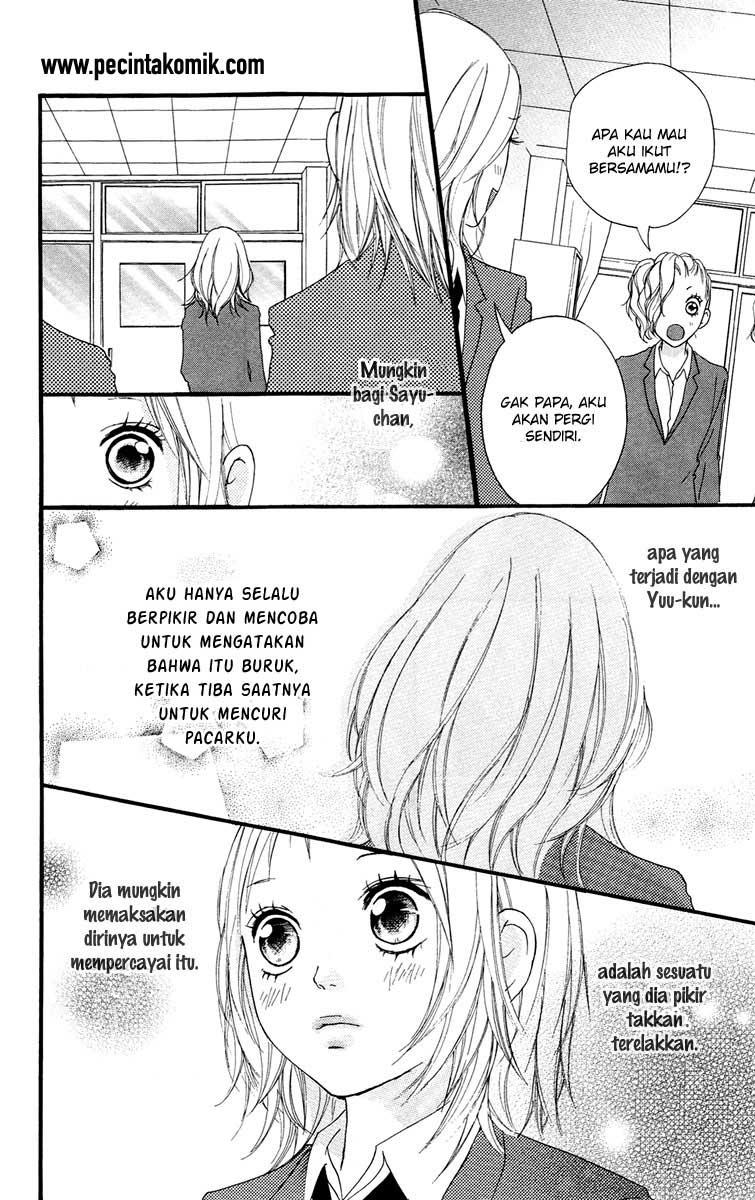 Chapter 25 - halaman 8